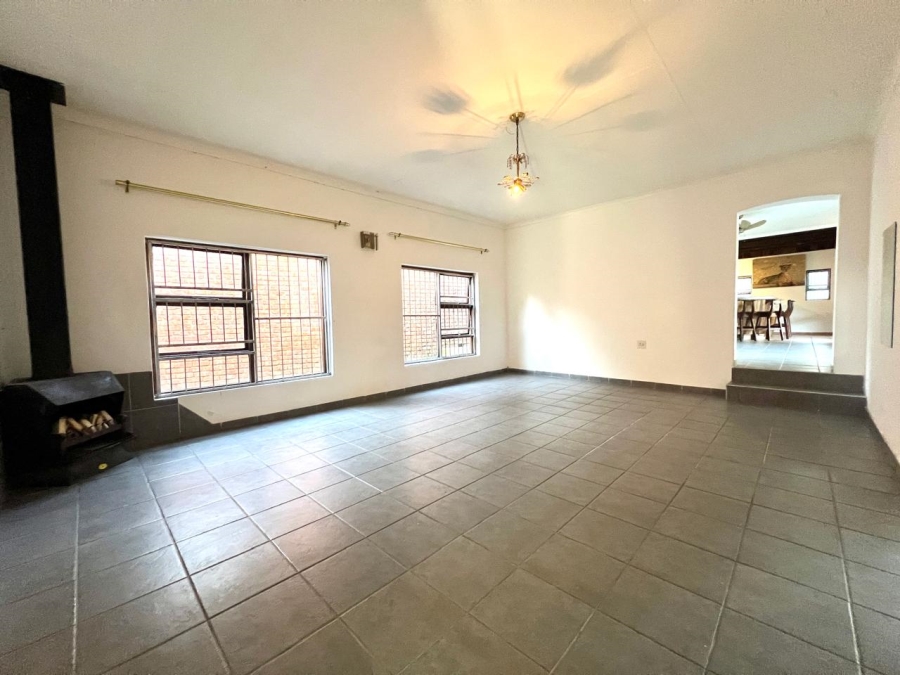 3 Bedroom Property for Sale in Sherwood Eastern Cape